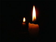 ������� � ���� ������ ����� ������������ ���������