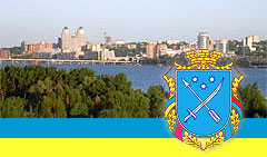 �������������� ������� �������� � ������ ����� 50 �������� ������������ ������������� 