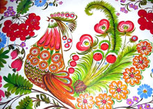 ³������ ������ �������� ��������� ������� �������� ������������� �������