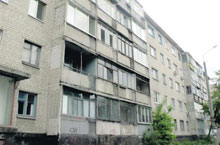 ������� ���� � ������ ����� �� ������� � ������� ���