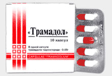 ������������ ������ �� 19 ���