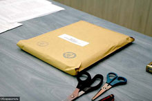 ��������� ����� ����� �������� ���� 2009 ����