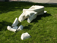 � ������ ��. ������ �������� �������� 2 ����������