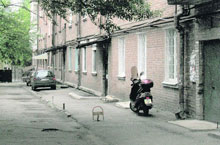 ����� ������� ��������� ��������, �������� ��������� �� ����� ����� ��� �������