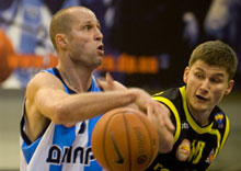 �������� - ������ 77:91 