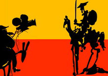 29 ��� �������� ��������� ���������� ����