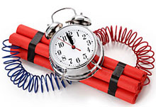 ������������ ������ �� 20 ���