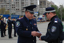 ������������� �� �����������