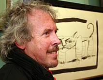 ������ ���������: ��� ����� � ������ �������� � ����� � ������ ���� �� ������ �����. � ���� ���� ������ ����� ������