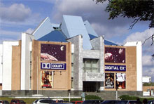 � ��������������� ������� ��������� ����������������� ����