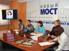 ����������������� �������� ������ �������