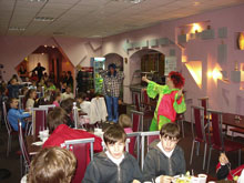 ����������������� ���� ������������� ������ �������� �������� ��� �����