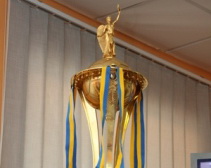 ���������� ����� ������������������ � ������ ������� �� �������