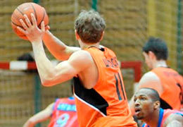 �� ���������Ҕ � ������ ���������� �� ��������