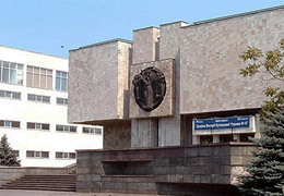 ����������� ������ ��������� ������� ������ �� ����� ������