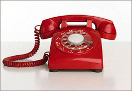 ����������� �������� � ����������� ������� ��� ���������