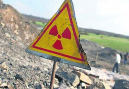 � ���������������� �� ���������� ������������� ��������� ������ ��������������