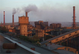 ����������� �� ����� �� ���������