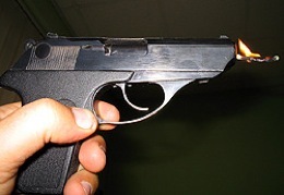 ��������� ��������� ������� ���������������, ������� ���������� 