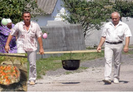 � ����������� ��������� ������� 