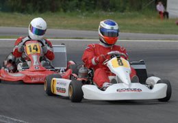 ����������������� ����������� ������ �������� ����� �� ���������� �������