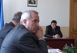 ���������� ������� ���� ���������� ������ �� ����������� ������ ������