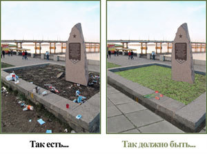 ��������� ����� ������������: ������ ����� (��������� �� �����)