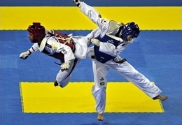 ������������� ������ �� ��������� ��� 