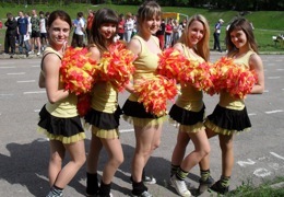 ���������� ���������� - �� ��� ������