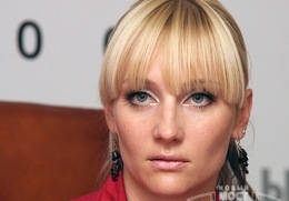 ���������������� ������������ ��� ������� � �������� ����