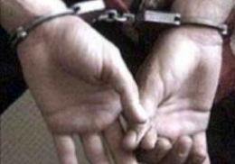 ��������������� ��������� ������, �������� ������ ���