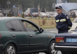 ��� �������� �������� ������ � ������������� �������������