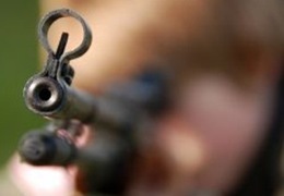   ��  ���������������� �������� ����� ������� � ������ ����� ����������� ������� ����� 