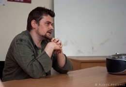 � ��������������� ��������� ������ ������-����� �� ����� ���� ����� ���������������