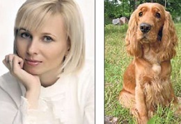 ������� ������ ����� ����� ����� ����� � ���� �� �����