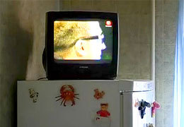 �� ����� �� ��������� ������� ���������