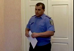 � ���������������� �������� ������������� �������� ������