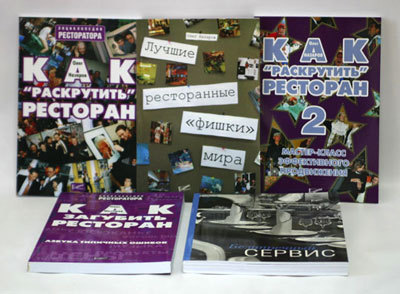 ��������� ������������� ���� ������������ ������� ���� ������� - � ���������������!