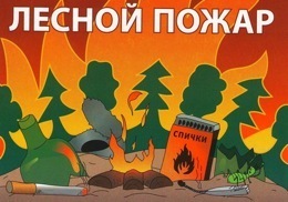 ������� ������ �������������� ������ ��������� � ����