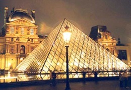 ������� ������������� ���� ������