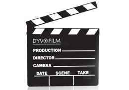 ������������ ���� ������-������� ���� ����� ���������������