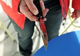 ����� ��������� �������� �����������, ����� ����� �� ���������� � �����