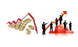 ��� ������ ���� ��� ������ ���������� ���������