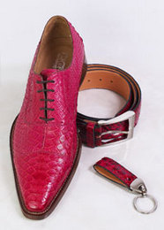 ����� � �������� �� ������ �� ����� ������, 74