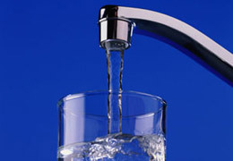 ����� ������ �� ������ �� ����������������� �������������