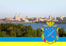 � ��������������� �������� ������ ������������� ����������� ������������� �����