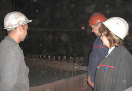 ������, ��� ��� ����������