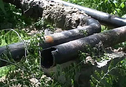 ��������� ������� ����� ������� ������ �����������