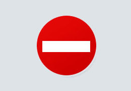 ��������, ��������� ��������