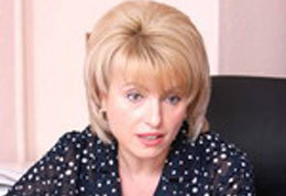 ���� ��������� ������